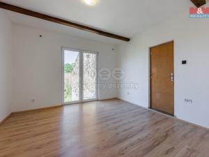 Prodej chalupy, Nezdice na Šumavě, 183 m2