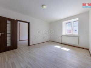 Prodej chalupy, Nezdice na Šumavě, 183 m2