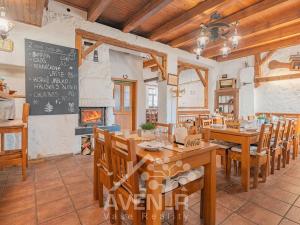 Prodej restaurace, Ratíškovice, Baráky, 632 m2