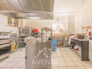 Prodej restaurace, Ratíškovice, Baráky, 632 m2