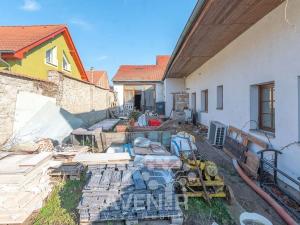 Prodej restaurace, Ratíškovice, Baráky, 632 m2
