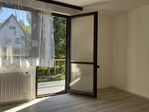 Dražba chaty, Radějov, 59 m2