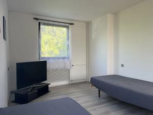 Dražba chaty, Radějov, 59 m2
