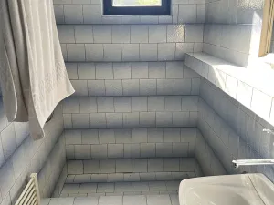 Dražba chaty, Radějov, 59 m2