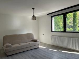 Dražba chaty, Radějov, 59 m2