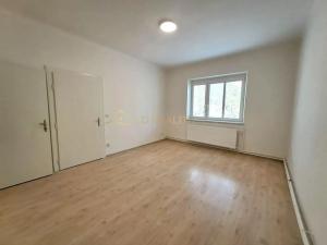 Pronájem bytu 3+1, Olomouc, Dukelská, 86 m2