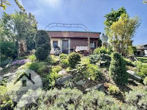 Prodej chaty, Železný Brod, 35 m2