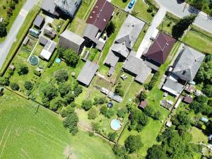 Prodej vícegeneračního domu, Kolšov, 366 m2