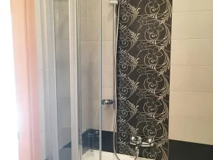 Pronájem bytu 2+kk, Brno, Vackova, 55 m2