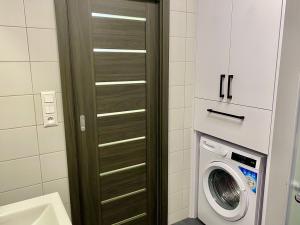 Pronájem bytu 2+kk, Roztoky, Braunerova, 60 m2