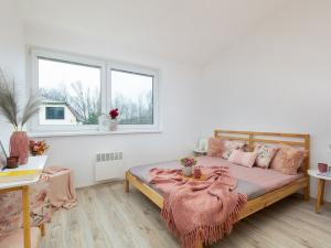Prodej rodinného domu, Ostrava - Muglinov, Ervína Tenglera, 95 m2