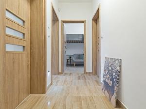 Prodej rodinného domu, Ostrava - Muglinov, Ervína Tenglera, 95 m2