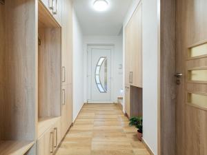 Prodej rodinného domu, Ostrava - Muglinov, Ervína Tenglera, 95 m2
