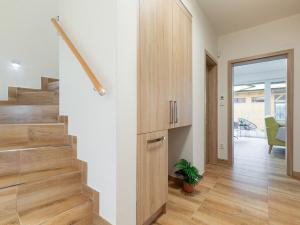 Prodej rodinného domu, Ostrava - Muglinov, Ervína Tenglera, 95 m2