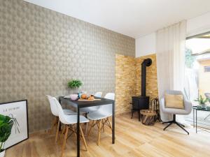 Prodej rodinného domu, Ostrava - Muglinov, Ervína Tenglera, 95 m2