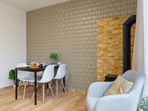 Prodej rodinného domu, Ostrava - Muglinov, Ervína Tenglera, 95 m2