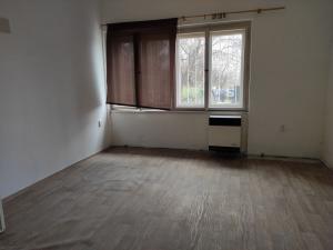 Pronájem kanceláře, Praha - Podolí, Na lysině, 48 m2