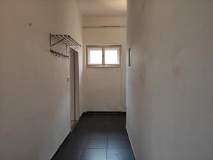 Pronájem kanceláře, Praha - Podolí, Na lysině, 48 m2