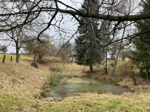 Prodej rodinného domu, Mladý Smolivec, 301 m2