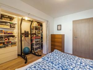 Prodej rodinného domu, Jílové u Prahy, Na Pískách, 157 m2