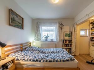 Prodej rodinného domu, Jílové u Prahy, Na Pískách, 157 m2