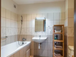 Prodej rodinného domu, Jílové u Prahy, Na Pískách, 157 m2