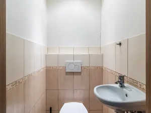 Prodej rodinného domu, Jílové u Prahy, Na Pískách, 157 m2