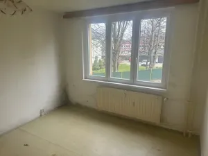 Prodej bytu 4+1, Kadaň, 1. máje, 81 m2