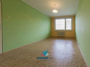 Pronájem bytu 2+kk, Krupka, Dlouhá, 42 m2