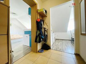 Prodej bytu 2+1, Benešov, Na Chmelnici, 63 m2