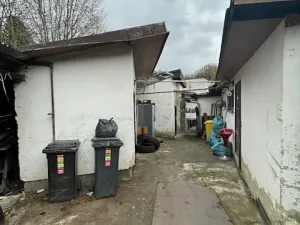 Prodej rodinného domu, Všemina, 170 m2