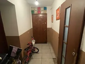 Prodej rodinného domu, Všemina, 170 m2