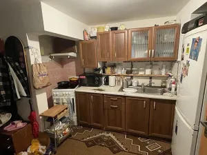 Prodej rodinného domu, Všemina, 170 m2
