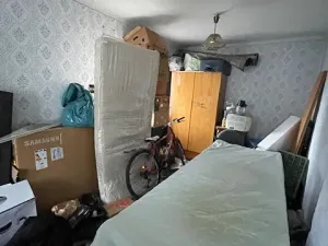 Prodej rodinného domu, Všemina, 170 m2