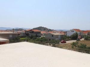 Prodej rodinného domu, Tribunj, Chorvatsko, 142 m2