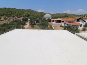 Prodej rodinného domu, Tribunj, Chorvatsko, 142 m2