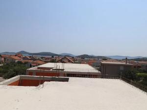 Prodej rodinného domu, Tribunj, Chorvatsko, 142 m2
