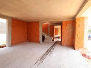 Prodej rodinného domu, Tribunj, Chorvatsko, 142 m2