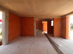 Prodej rodinného domu, Tribunj, Chorvatsko, 142 m2