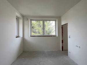 Prodej bytu 6+kk a větší, Rudná, Masarykova, 180 m2