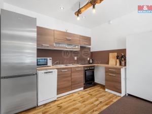 Prodej rodinného domu, Smržovka, Hlavní, 158 m2