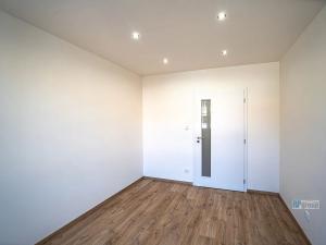 Pronájem bytu 4+kk, Slaný, Vikova, 84 m2