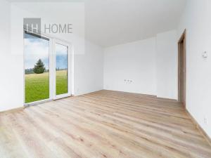 Prodej bytu 3+kk, Černá v Pošumaví, 52 m2