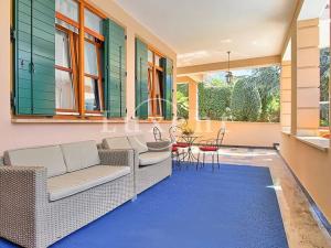 Prodej vily, Poreč, Chorvatsko, 428 m2
