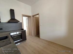 Pronájem bytu 1+1, České Budějovice, Fráni Šrámka, 35 m2