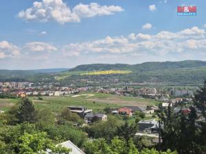 Prodej chaty, Beroun, 38 m2