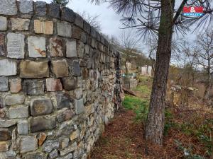 Prodej chaty, Beroun, 38 m2