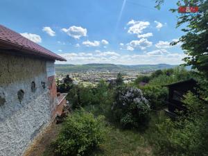 Prodej chaty, Beroun, 38 m2