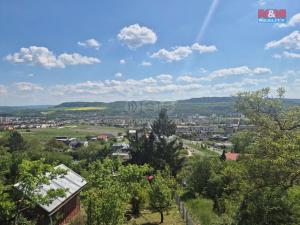 Prodej chaty, Beroun, 38 m2