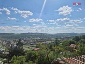Prodej chaty, Beroun, 38 m2